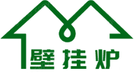 青羊区金沙包修网logo